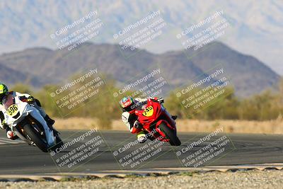 media/Mar-26-2022-CVMA (Sat) [[4461a8f564]]/Race 12 Amateur Supersport Middleweight/